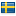 playrapport.se hosted country